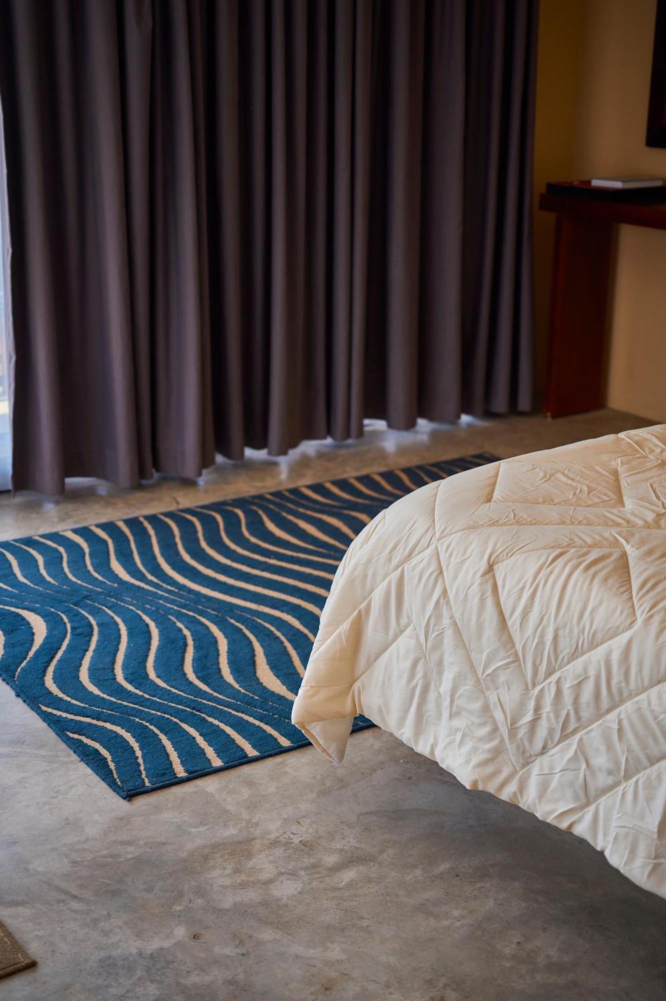 Lya Beach House Santa María Colotepec Zewnętrze zdjęcie