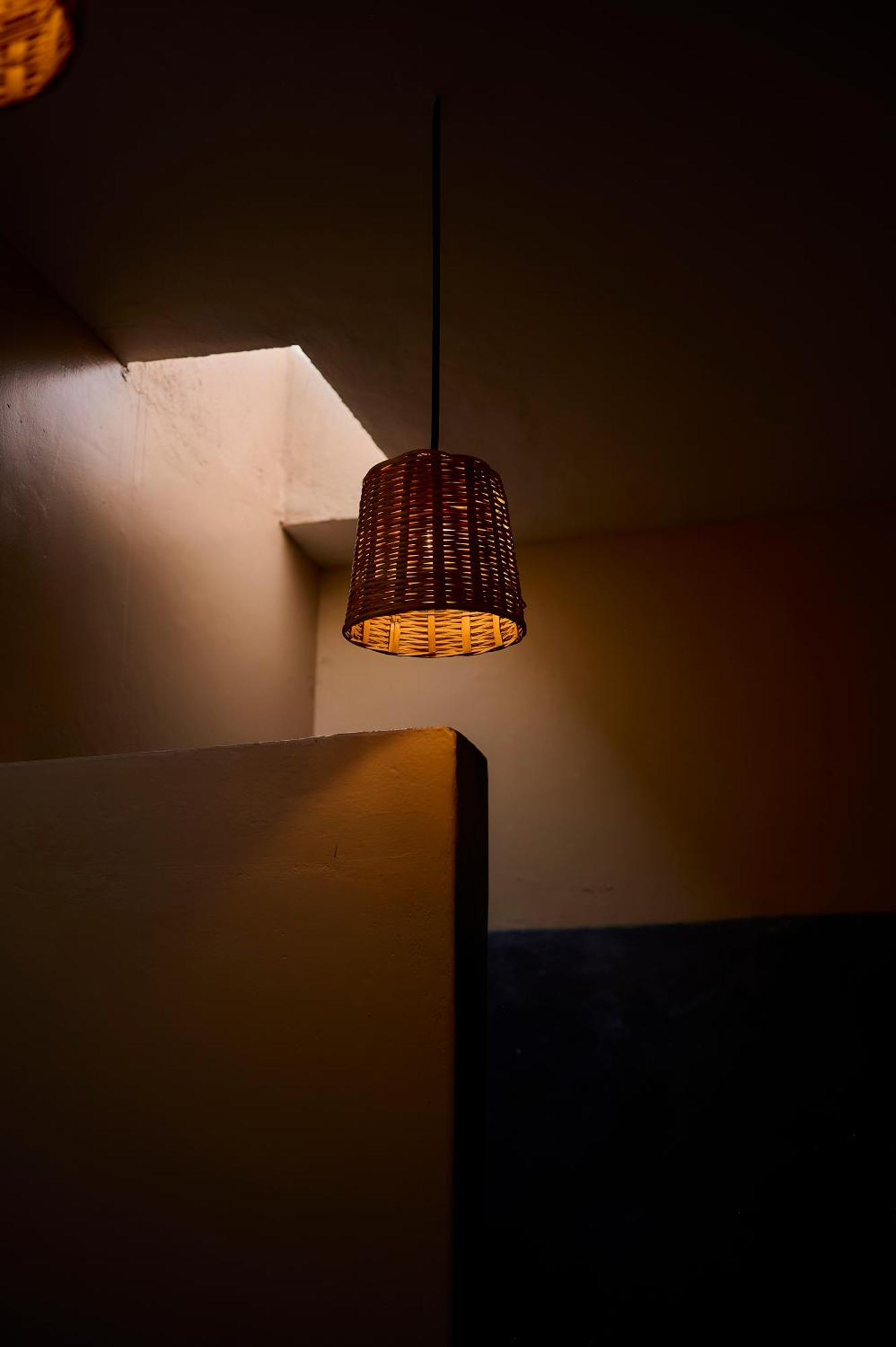 Lya Beach House Santa María Colotepec Zewnętrze zdjęcie